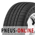 Eagle LS2 FP MOExtended von Goodyear