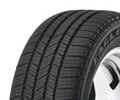 Eagle LS2 FP MOExtended von Goodyear