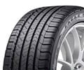 Eagle Sport All Season AO von Goodyear