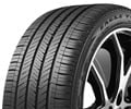 Eagle Touring XL MGT von Goodyear