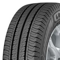 Efficient Grip Cargo 2 von Goodyear