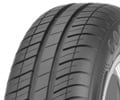 Efficient Grip Compact XL von Goodyear