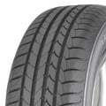 Efficient Grip XL von Goodyear