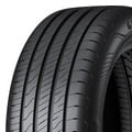 Efficient Grip Performance 2 EDT XL Efficient Grip Performance 2 EDT XL von Goodyear