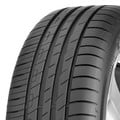 Efficient Grip Performance XL von Goodyear