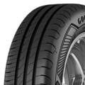 EfficientGrip Compact 2 von Goodyear