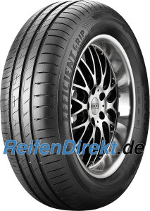 Goodyear EfficientGrip Performance ( 215/50 R19 93T (+), EDT ) von Goodyear