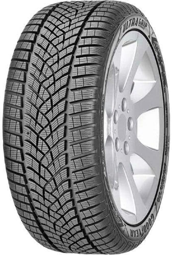 Goodyear Ultra Grip Performance G1 XL M+S - 205/60R16 96H - Winterreifen von Goodyear