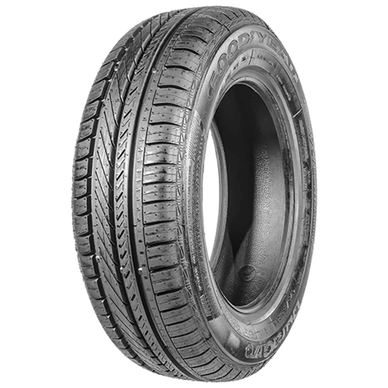 GOODYEAR DURAGRIP 175/65R15 88T von Goodyear