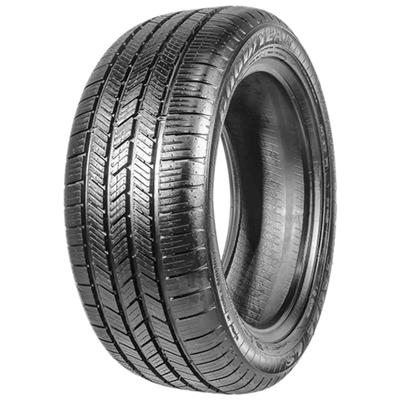 GOODYEAR EAGLE LS-2 (MOE) ROF 235/45R19 95H MFS von Goodyear