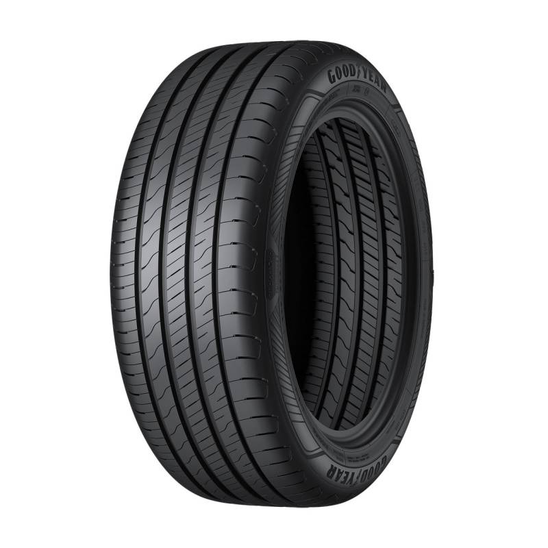 GOODYEAR EFFICIENTGRIP PERFORMANCE 2 (EVR) 215/55R18 99V BSW XL von Goodyear