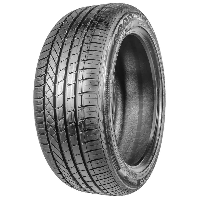 GOODYEAR EXCELLENCE (*) ROF 275/40R19 101Y von Goodyear