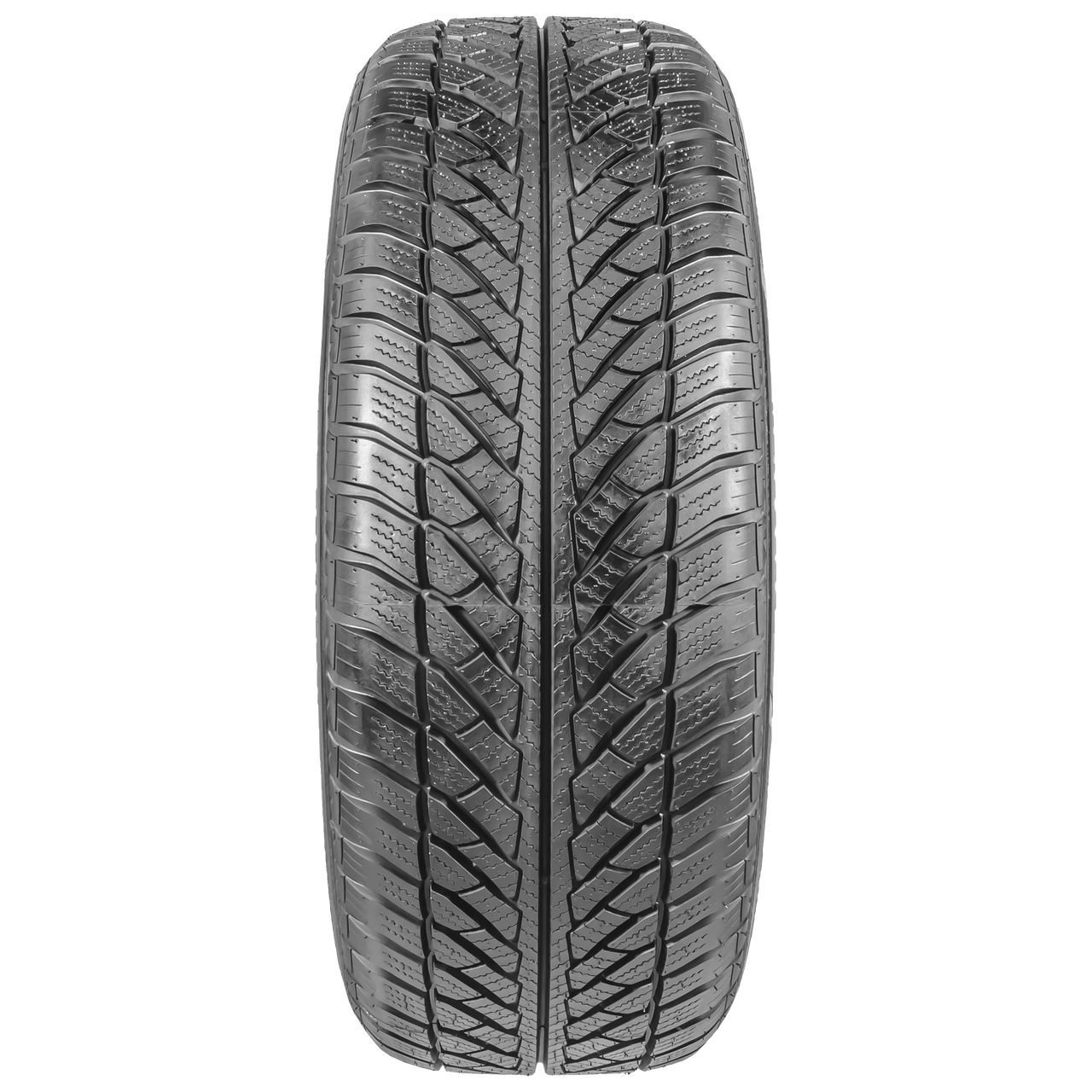 GOODYEAR ULTRA GRIP 8 PERFORMANCE MS 225/45R17 94V MFS von Goodyear