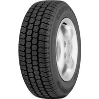 Ganzjahresreifen GOODYEAR Cargo Vector 285/65R16C, 128N TL von Goodyear