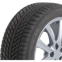 Ganzjahresreifen GOODYEAR Vector 4Seasons 225/50R17 XL 98V Ganzjahresreifen GOODYEAR Vector 4Seasons 225/50R17 XL 98V von Goodyear