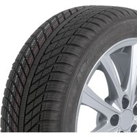 Ganzjahresreifen GOODYEAR Vector 4Seasons 255/45R18 99V, DOT21 Ganzjahresreifen GOODYEAR Vector 4Seasons 255/45R18 99V, DOT21 von Goodyear