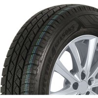 Ganzjahresreifen GOODYEAR Vector 4Seasons Cargo 195/60R16C, 99/97H TL von Goodyear