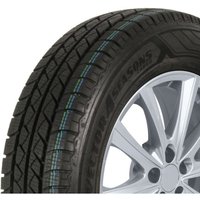 Ganzjahresreifen GOODYEAR Vector 4Seasons Cargo 215/75R16C, 116/114R TL Ganzjahresreifen GOODYEAR Vector 4Seasons Cargo 215/75R16C, 116/114R TL von Goodyear