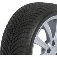 Ganzjahresreifen GOODYEAR Vector 4Seasons G2 165/70R14 81T von Goodyear