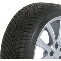 Ganzjahresreifen GOODYEAR Vector 4Seasons G3 185/60R15 XL 88V von Goodyear