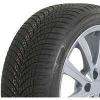 Ganzjahresreifen GOODYEAR Vector 4Seasons G3 SUV 215/65R16 XL 102V von Goodyear