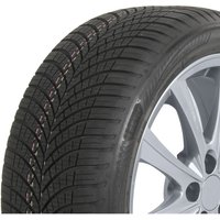 Ganzjahresreifen GOODYEAR Vector 4Seasons G3 SUV 225/50R19 100V, DOT21 von Goodyear