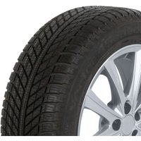 Ganzjahresreifen GOODYEAR Vector 4Seasons SUV 215/70R16 100T von Goodyear