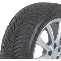 Ganzjahresreifen GOODYEAR Vector 4Seasons SUV G2 215/55R18 XL 99V von Goodyear