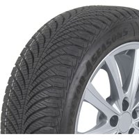 Ganzjahresreifen GOODYEAR Vector 4Seasons SUV G2 255/55R19 107V Ganzjahresreifen GOODYEAR Vector 4Seasons SUV G2 255/55R19 107V von Goodyear