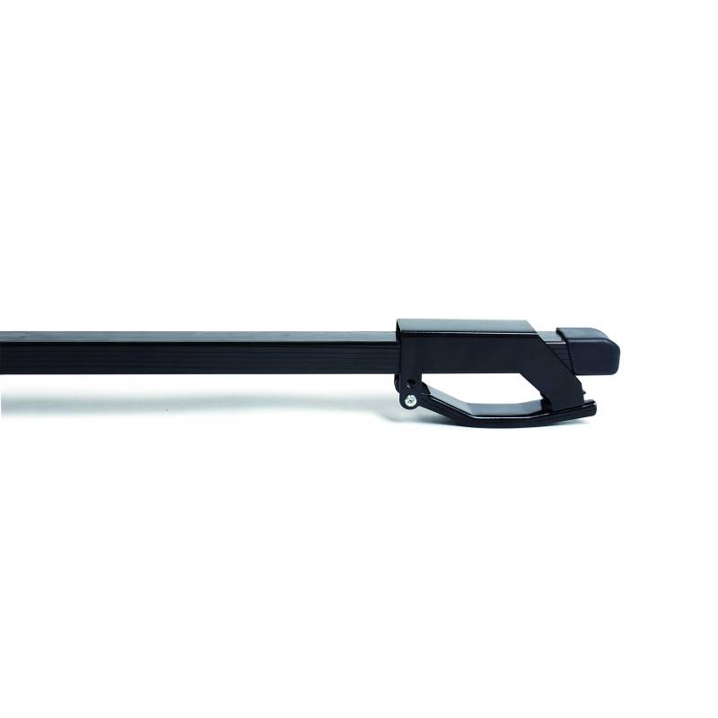 Goodyear Barre Dachträger Cargo 135 cm von Goodyear