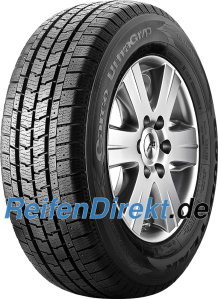 Goodyear Cargo UltraGrip 2 ( 205/65 R16C 107/105T 8PR, bespikebar ) von Goodyear