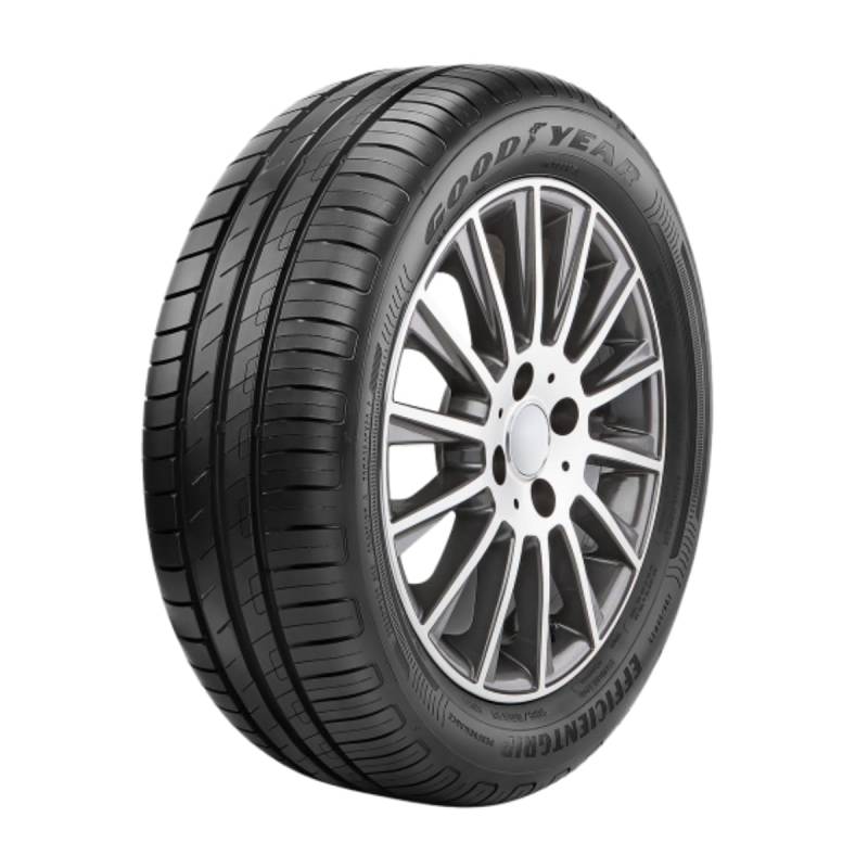 Goodyear EfficientGrip Performance 2 | Sommerreifen Goodyear EfficientGrip Performance 2 | Sommerreifen von Goodyear