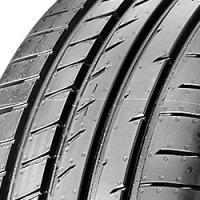 Goodyear Eagle F1 Asymmetric 2 (225/55 R16 99Y) von Goodyear