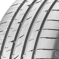 Goodyear Eagle F1 Asymmetric 2 ROF (225/40 R19 89Y) von Goodyear