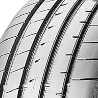 Goodyear Eagle F1 Asymmetric 3 (245/45 R17 99Y) von Goodyear