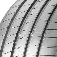 Goodyear Eagle F1 Asymmetric 5 (225/45 R17 94V) von Goodyear