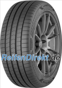 Goodyear Eagle F1 Asymmetric 6 ( 265/35 R21 101Y XL EVR ) von Goodyear