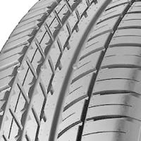 Goodyear Eagle F1 Asymmetric AT (245/45 R21 104W) von Goodyear