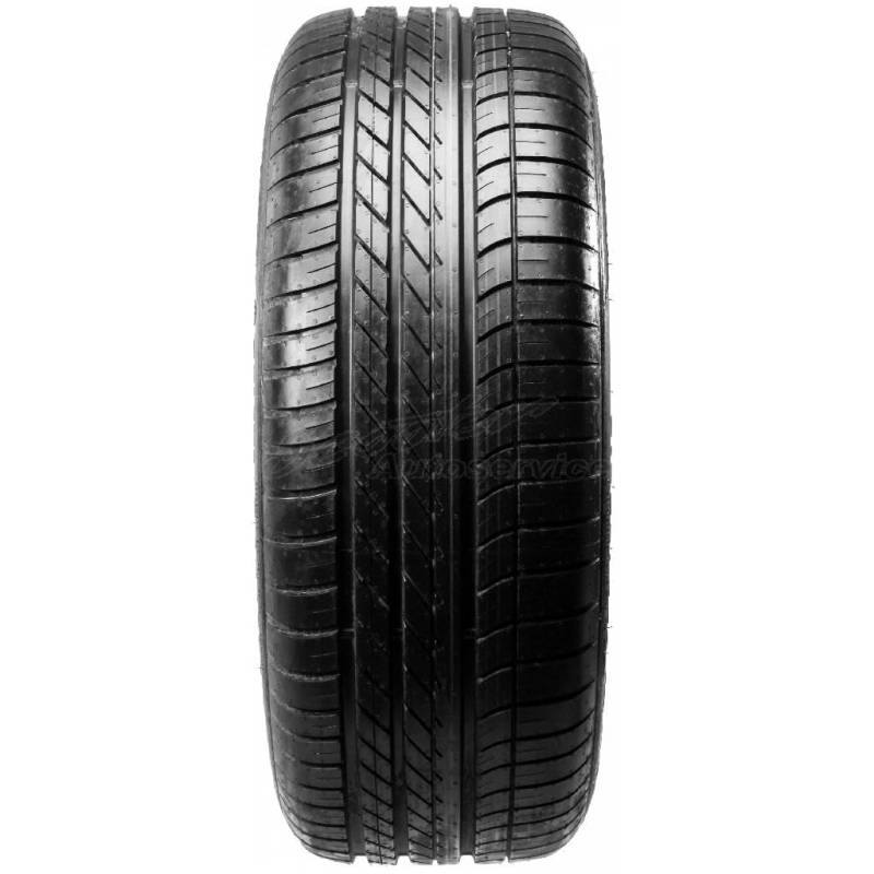 Goodyear Eagle F1 Asymmetric SUV AT XL FP M+S - 255/50R20 109W - Sommerreifen 255/50R20 109W - J LR/FP/XL/M+S (3) von Goodyear