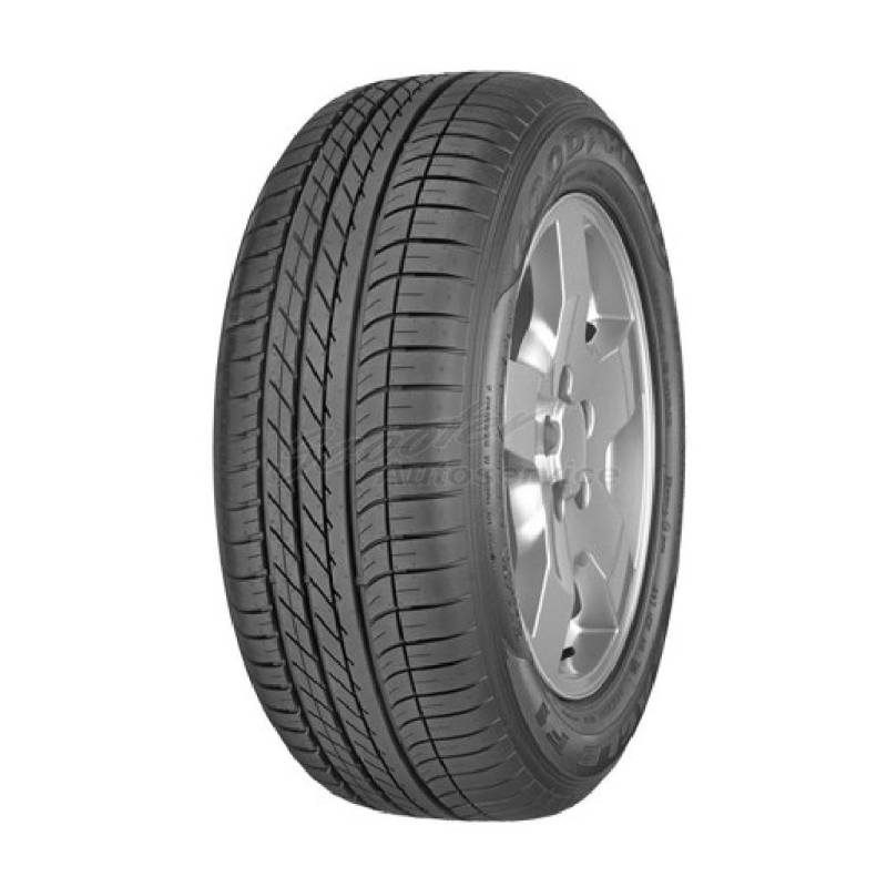Goodyear Eagle F1 Asymmetric SUV XL FP M+S - 255/55R20 110Y - Sommerreifen von Goodyear