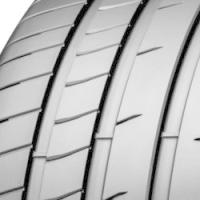 Goodyear Eagle F1 Supersport (265/35 R20 99Y) von Goodyear