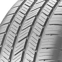 Goodyear Eagle LS2 ROF (235/45 R19 95H) von Goodyear