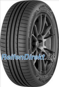 Goodyear Eagle Sport 2 ( 215/65 R16 98H ) von Goodyear