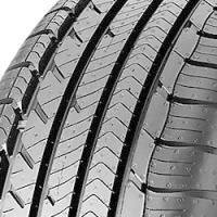 Goodyear Eagle Sport All-Season (245/50 R20 105V) von Goodyear