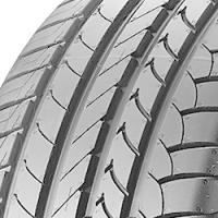 Goodyear EfficientGrip (225/55 R19 99V) von Goodyear