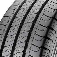 Goodyear EfficientGrip Cargo (205/75 R16 113/111R) von Goodyear