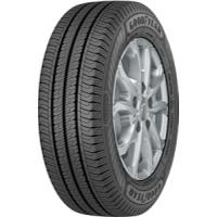 Goodyear EfficientGrip Cargo 2 (205/65 R16 103/101T) von Goodyear