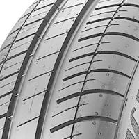 Goodyear EfficientGrip Compact (155/65 R14 75T) von Goodyear