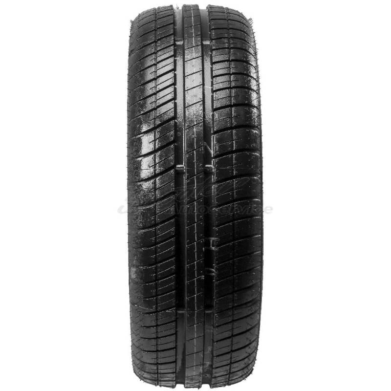 Goodyear EfficientGrip Compact 185/65 R14 86T Sommerreifen GTAM T195065 ohne Felge von Goodyear