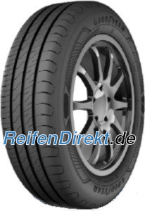 Goodyear EfficientGrip Compact 2 ( 185/65 R15 92T XL ) von Goodyear